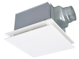 24ԊC@\tC VD-15ZVE6-FP