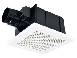 VD-15ZCD13