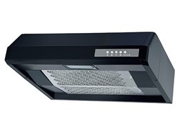 V-37KCP6-BK [ubN]
