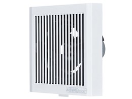 パイプ用ファン」の人気商品一覧 | 安い商品を通販サイトから