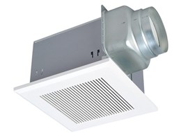 24ԊC@\tC VD-18ZVX6-C