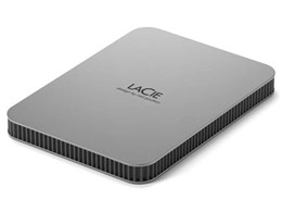 2tb lacieの通販・価格比較 - 価格.com