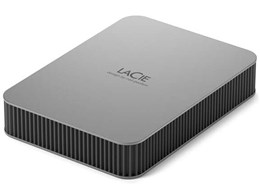 5tb - ポータブルHDDの通販・価格比較 - 価格.com