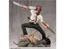 ARTFX J 1/8 `F\[}