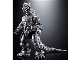 BANDAI 超合金魂 GX-103 MFS-3 3式機龍 価格比較 - 価格.com