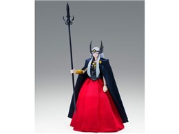 mߐ_b |Xq_ -I[fB[̒ns-