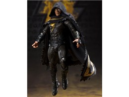 BANDAI S.H.Figuarts ブラックアダム [ブラックアダム] 価格比較 