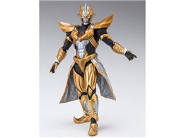 S.H.Figuarts �A�u�\�����[�g�^���^���X