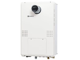 tI[g GTH-2454AW-T BL 24 [ssKX]
