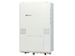 tI[g GTH-2454AW-TB BL 24 [LPKX]