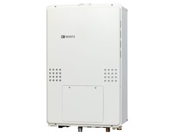 tI[g GTH-2454AW-H BL 24 [ssKX]