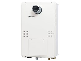 I[g GTH-2454SAW-T BL 24 [ssKX]