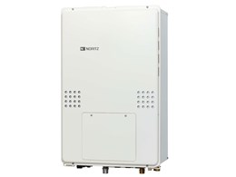 I[g GTH-2454SAW-TB BL 24 [LPKX]