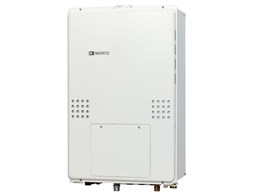 I[g GTH-2454SAW-H BL 24 [ssKX]
