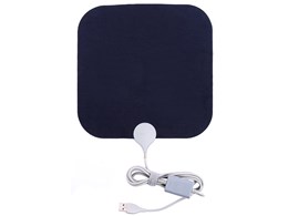 INKO USB Wearable Heater IK07780 [lCr[]