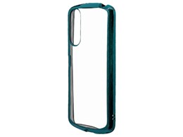 7329XP54TP [�O���[��]