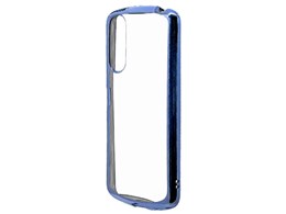 7330XP54TP [�u���[]