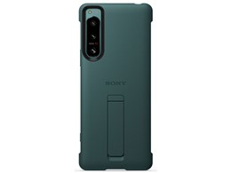 XQZ-CBCQ [�O���[��]