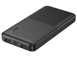 HD-MB10000TABK [ubN]