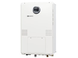tI[g GTH-1654AWD BL 16 [ssKX]