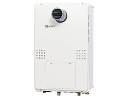 tI[g GTH-1654AWD-T BL 16 [ssKX]