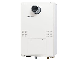 tI[g GTH-1654AW-T BL 16 [LPKX]