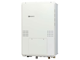 tI[g GTH-1654AW-TB BL 16 [LPKX]