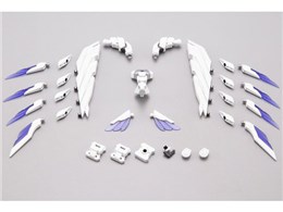 M.S.G ���f�����O�T�|�[�g�O�b�Y �w���B�E�F�|�����j�b�g34 �E�C���O�G�b�W