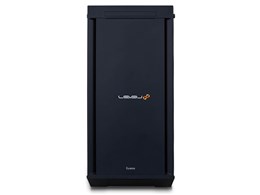 LEVEL-R769-LC124-TAX Core i5 12400/16GB/1TB M.2 SSD/RTX 3070/700W