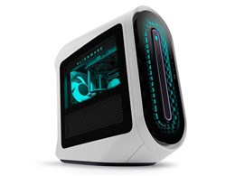 3080 - ゲーミングPCの通販・価格比較 - 価格.com