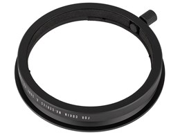 NX Z4101S SONY FE 14mm F1.8 GM�p�A�_�v�^�[�����O