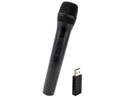 CX deJIP}CN YF2458