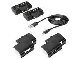 obe[pbNXS SXF2476 [ubN]