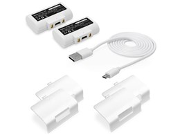 obe[pbNXS SXF2477 [zCg]