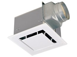 24ԊC@\tC VD-18ZVX6-X