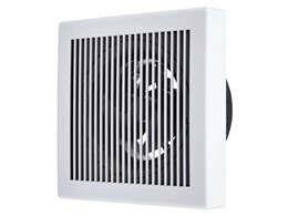 V-12PP8-BL