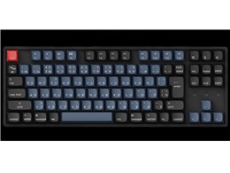 K8P-J2-JIS 