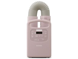 アイリスオーヤマ - 布団乾燥機の通販・価格比較 - 価格.com