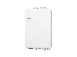 I[g GTH-2444SAWX3H-SFF-1 BL 24 [LPKX]