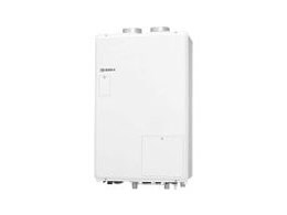 tI[g GTH-2444AWX-SFF-1 BL 24 [LPKX]