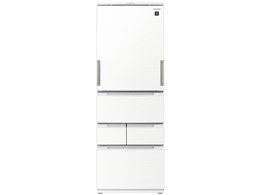 冷蔵庫 シャープ - 家電の通販・価格比較 - 価格.com