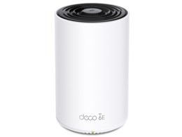 Deco XE75(1pbN)