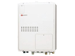 tI[g GTH-2445AWX3H-TB-1 BL 24 [LPKX]