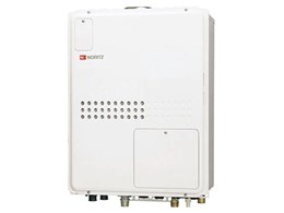 tI[g GTH-2445AWX3H-H-1 BL 24 [ssKX]