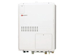 I[g GTH-2445SAWX3H-TB-1 BL 24 [ssKX]