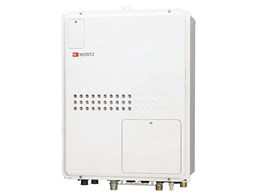 tI[g GTH-2445AWX-TB-1 BL 24 [ssKX]