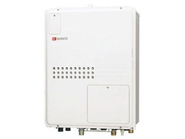 I[g GTH-2445SAWX-TB-1 BL 24 [ssKX]