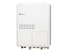 tI[g GTH-2045AWX3H-TB-1 BL 20 [ssKX]