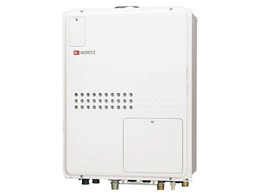 tI[g GTH-2045AWX3H-H-1 BL 20 [ssKX]