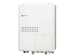 I[g GTH-2045SAWX3H-TB-1 BL 20 [ssKX]